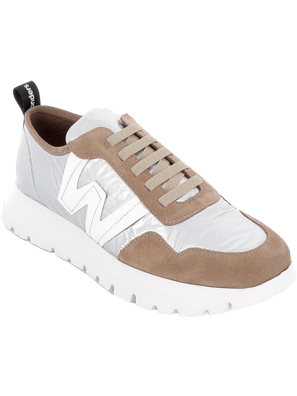Wonders A-2416 Sneakers